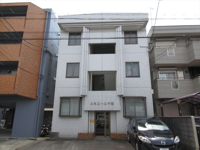 ルミエール千種
