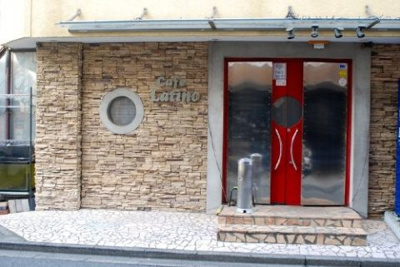 【エントランス】 | プリムヴェール蔵前