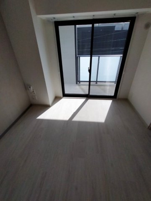  | Moolio新深江