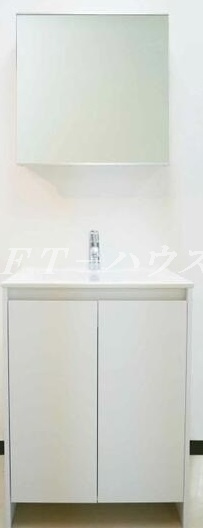 Saggioの設備