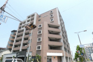 ARCO ROSAの画像