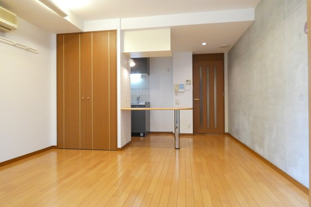 【居間・リビング】 | ARCO ROSA