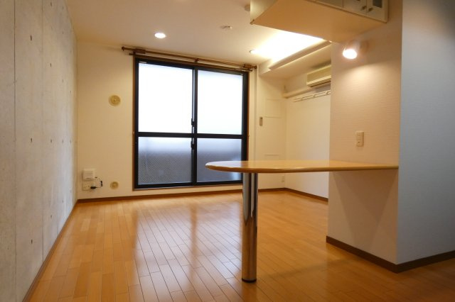 【寝室】 | ARCO ROSA