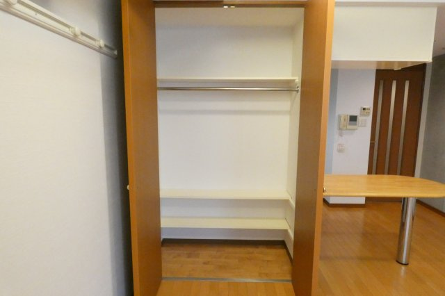 【収納】 | ARCO ROSA