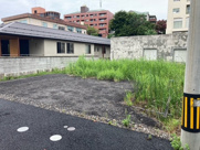 西大畑町土地の画像