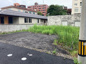 西大畑町土地の画像