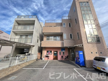 A.GBLDの画像