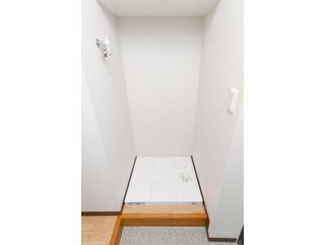 【設備】 | ＹＭＫ伊勢原