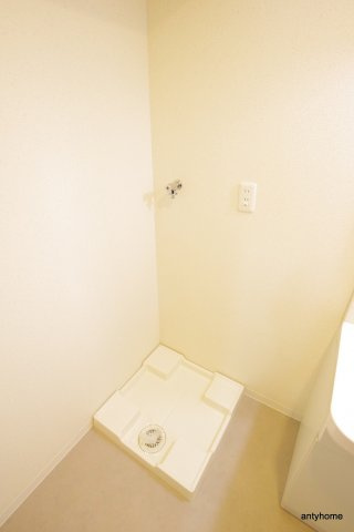 ルミネソレイユ江坂　仲介手数料無料のその他