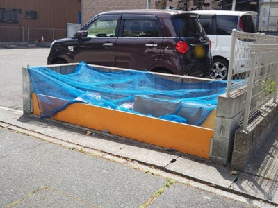 【その他共用部分】 | コンフォート上社