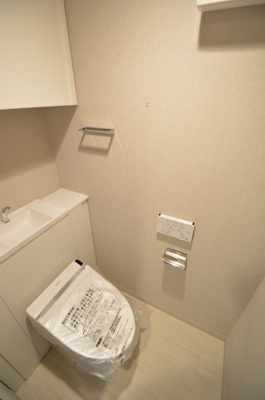  | プレサンスロジェ姫路Ⅱ