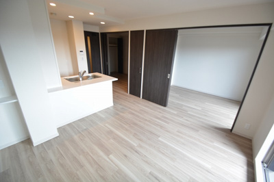  | プレサンスロジェ姫路Ⅱ