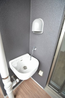  | プレサンスロジェ姫路Ⅱ