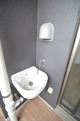  | プレサンスロジェ姫路Ⅱ