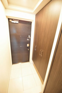  | プレサンスロジェ姫路Ⅱ