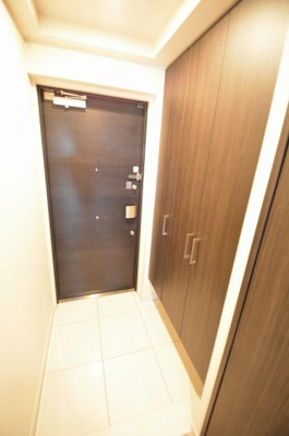  | プレサンスロジェ姫路Ⅱ