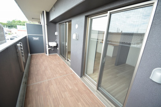  | プレサンスロジェ姫路Ⅱ