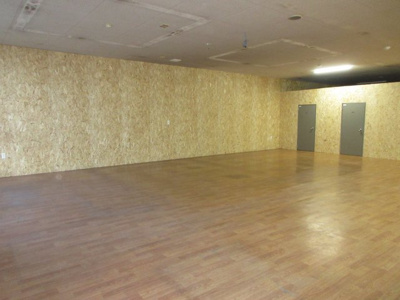 【その他】 | トランクルームODATE