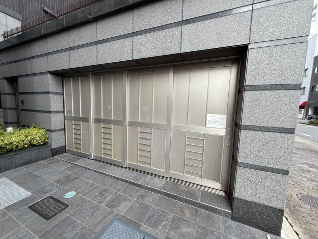 プレサンスジェネ丸の内|名古屋市の賃貸ならMy賃貸のその他共用部分|プレサンスジェネ丸の内