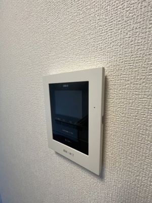 【セキュリティ】 | ラルーチェⅤ