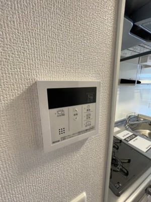 【その他】 | ラルーチェⅤ