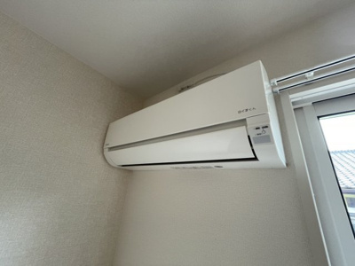 【設備】 | ラルーチェⅤ
