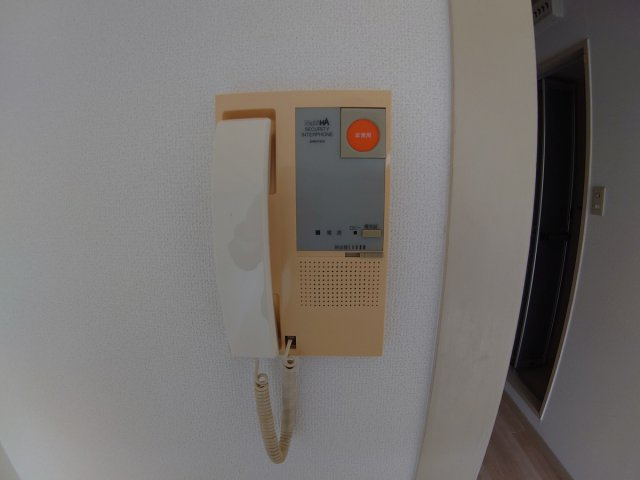 【セキュリティ】 | センチュリーショウエイ3