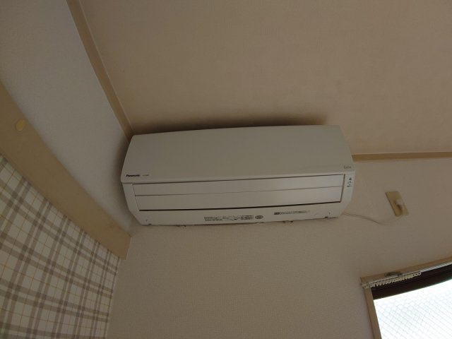【設備】 | センチュリーショウエイ3
