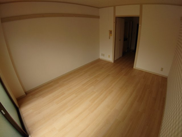 【その他】 | センチュリーショウエイ3