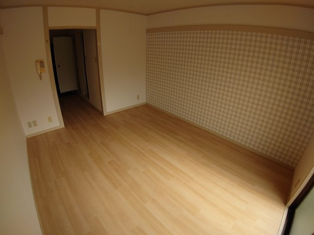 【その他】 | センチュリーショウエイ3