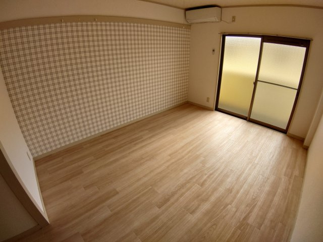 【居間・リビング】 | センチュリーショウエイ3