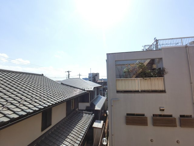 【展望】
