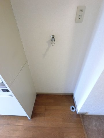 【設備】