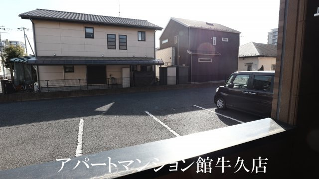 Je le prends(ジュルプラン)の展望