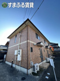 ミライング　岡崎市中園町の画像