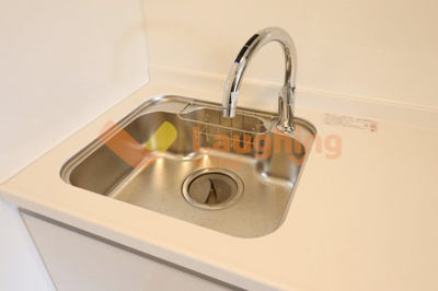 【その他】 | the Terrace御井町