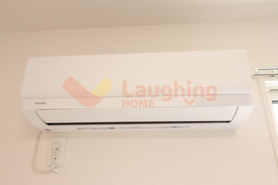 【その他】 | the Terrace御井町