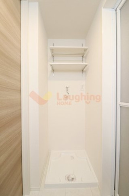 【その他】 | the Terrace御井町