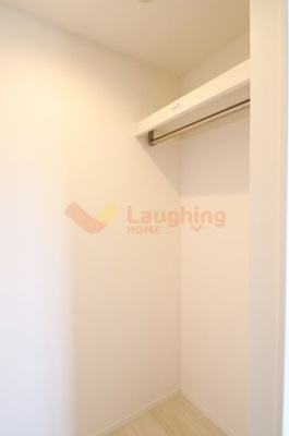 【その他】 | the Terrace御井町