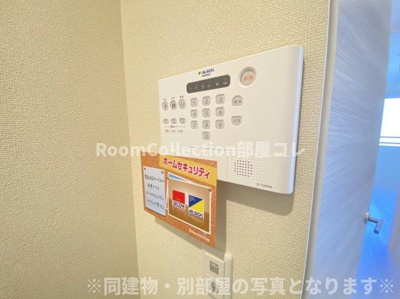 【設備】 | ＬＩＥＮ（リアン）