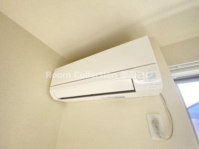 【設備】 | ＬＩＥＮ（リアン）