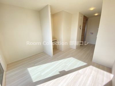 【居間・リビング】 | ＬＩＥＮ（リアン）