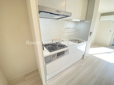 【キッチン】 | ＬＩＥＮ（リアン）