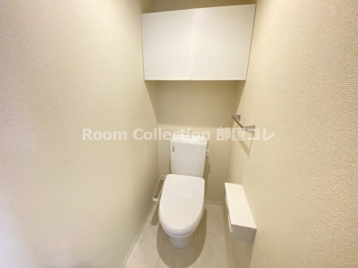 【トイレ】 | ＬＩＥＮ（リアン）