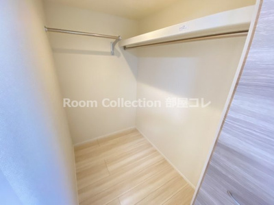 【収納】 | ＬＩＥＮ（リアン）