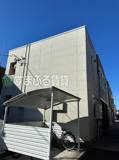 ディアコート明治本町　安城市明治本町の画像