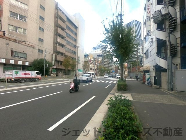 【周辺】 | 梅田プレミアムコート
