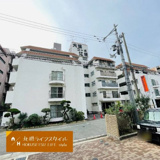 吹田市江坂町２丁目の中古マンションの画像