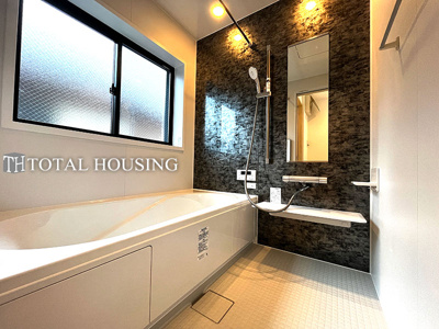 【外観】 | TOTALHOUSING　立川市曙町Project　全2区画