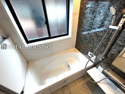 【外観】 | TOTALHOUSING　立川市曙町Project　全2区画